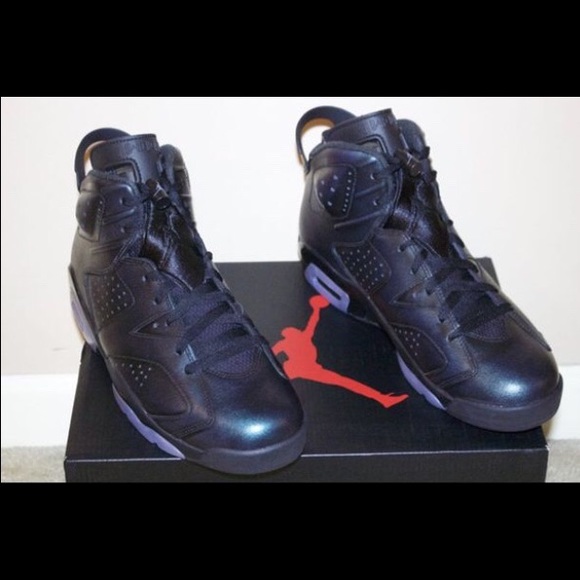 Jordan - Picture 2 of 4